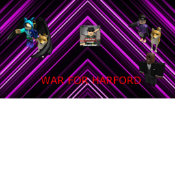 HARFORD WAR TRAINING CENTER