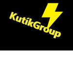 KutikGroup
