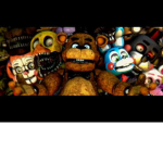 Bear*-Trap