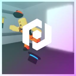 Nexus {Game}