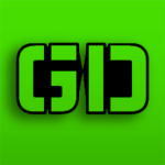 Green Development group