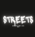 SFL/streets for life