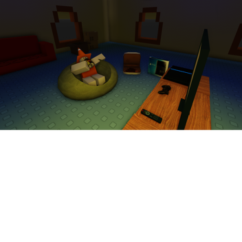 animationtestplace(?)codex