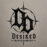 | Desired Development |