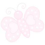 small butterfly Group Thumbnail
