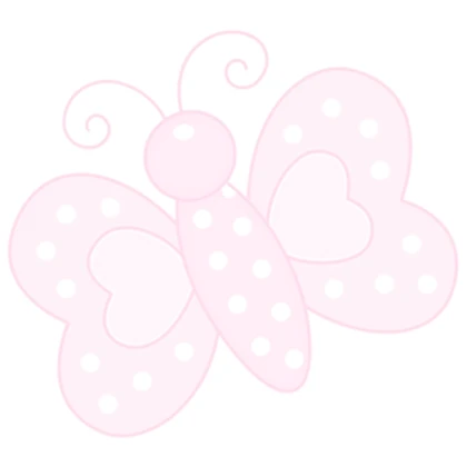 small butterfly Roblox group icon
