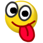彡 Qualified