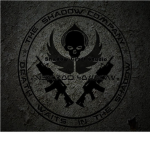 Shadow Craft Studio