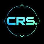 CRS Productions.