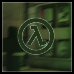 Industrial 17 Event Host