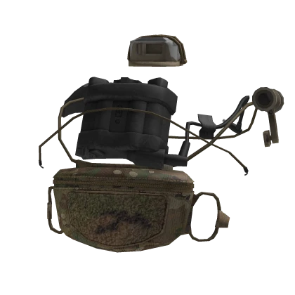 Item Thumbnail