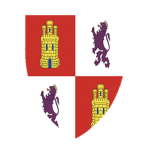 Coronа de Castilla y León