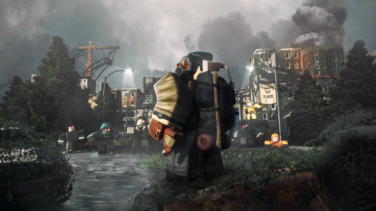 The Infected: Resurgence screenshot 2