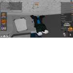 creeeperboy4 fun club