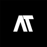 Azerbaijan Technologies