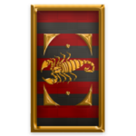 ᅠTakabara