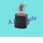 A.B.C: Cafe