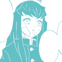 ୨ৎ