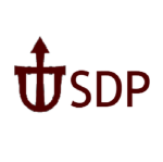 Teutonnic Social Democracy Party