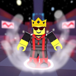 old obby alpha
