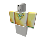 The good vip server