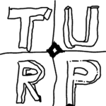 T U R P Games