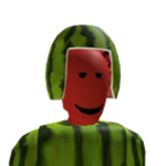 zac_slayer fan group