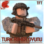 [ TFT ] Turkish Armed Forces