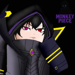 Chimpanzeee Studio
