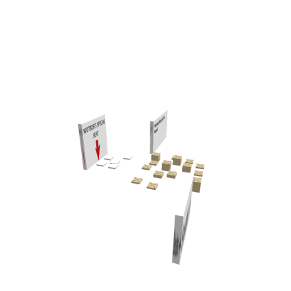 seats for game creators