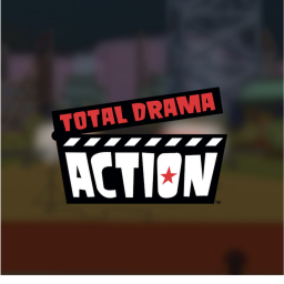 [SRS] 🎬Action🎬