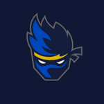 King ninja king ninja
