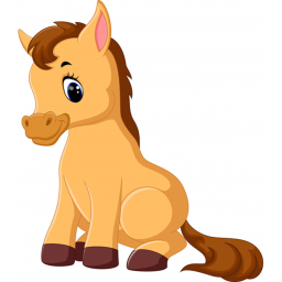Horse Paradise