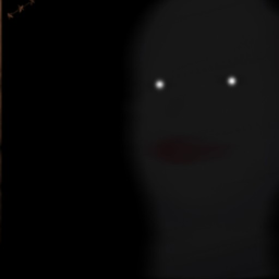 Five Night's At Cleetus Fazbear [BETA]