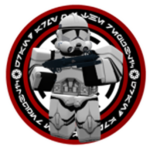 The Galactic Republic KGW