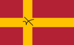 Military Force Of Fibery
