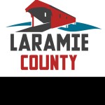 Laramie County // INDEV