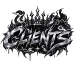 ϾLIENTS