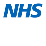 {U K} National Health Service