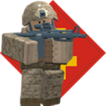 4th Marine Division 