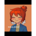 Ava sunshine