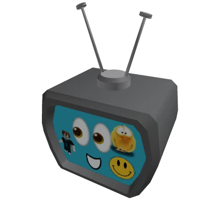 Item Thumbnail