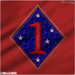 1st Marine Division   