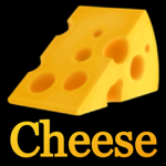 The Cheese Experience