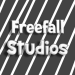 -Freefall Studios-