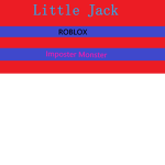 Little Imposters