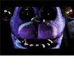 FNAF2