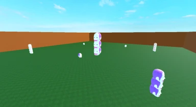 Game Place Thumbnail