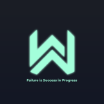 Wags Works Group Thumbnail