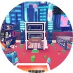 Game Pass Thumbnail